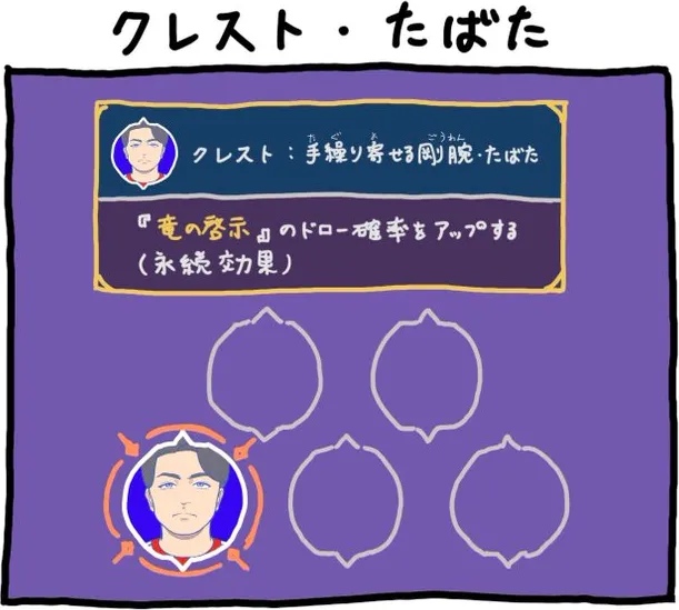レイやん さんによるファンアート
