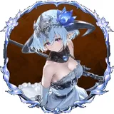 フィルレインのリーダースキン