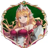 ティターニアのリーダースキン