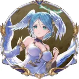 アイテールのリーダースキン