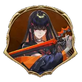 エルのリーダースキン