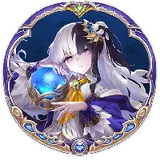 シイムのリーダースキン
