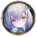 ヴェハリヤーのリーダースキン
