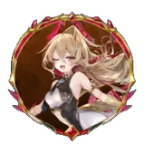 リュミオールのリーダースキン