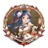 リチュエルのリーダースキン