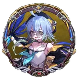 バルバロスのリーダースキン