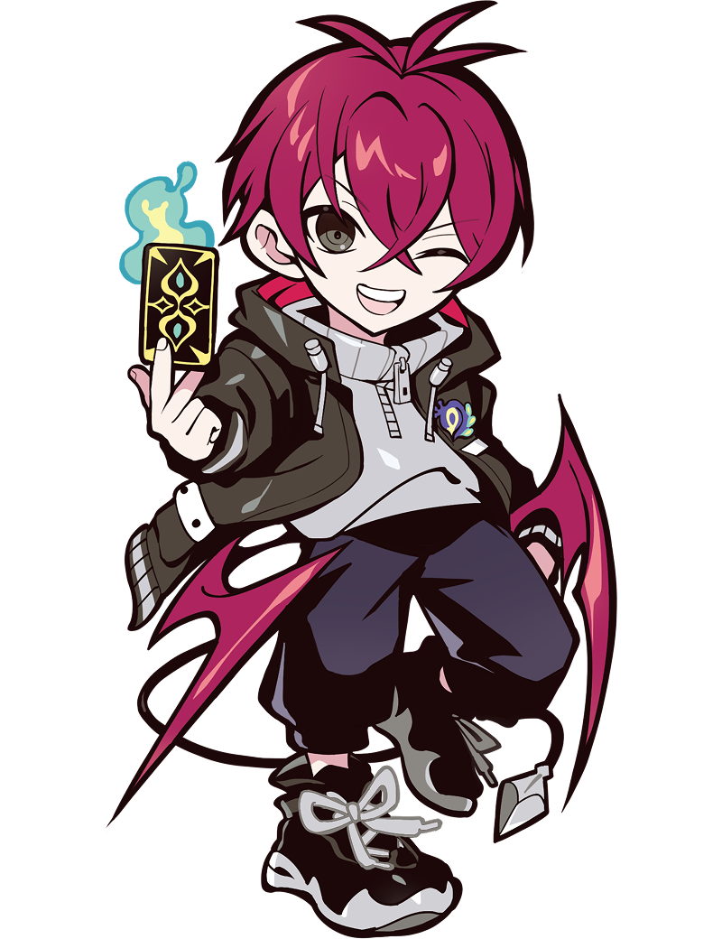 RIGZEのアイコン