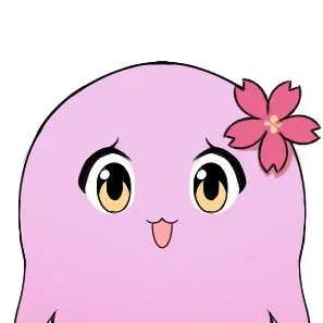 SqLAのアイコン