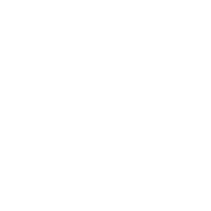 REJECTのロゴ